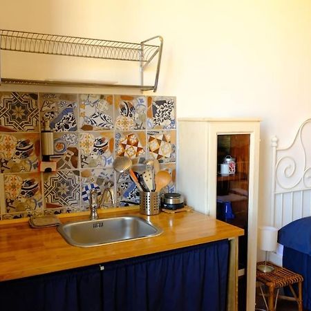 Romantic Suite Pisa Exterior foto